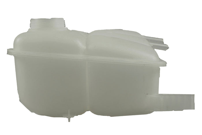 Depósito Anticongelante Automotriz Focus Volvo C30 S40 03-12
