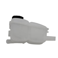 Depósito Anticongelante Automotriz C-Max Focus Hatchback 04-12