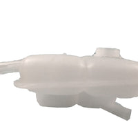 Depósito Anticongelante Automotriz C-Max Focus Hatchback 04-12