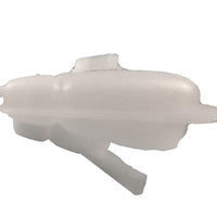 Depósito Anticongelante Automotriz C-Max Focus Hatchback 04-12