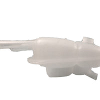 Depósito Anticongelante Automotriz C-Max Focus Hatchback 04-12