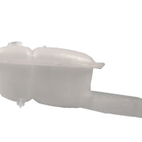 Depósito Anticongelante Automotriz C-Max Focus Hatchback 04-12