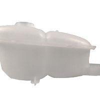 Depósito Anticongelante Automotriz C-Max Focus Hatchback 04-12