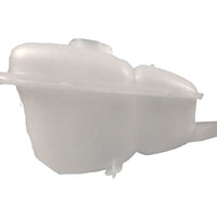 Depósito Anticongelante Automotriz C-Max Focus Hatchback 04-12