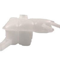 Depósito Anticongelante Automotriz C-Max Focus Hatchback 04-12