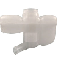 Depósito Anticongelante Automotriz C-Max Focus Hatchback 04-12