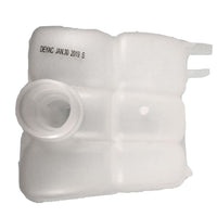 Depósito Anticongelante Automotriz C-Max Focus Hatchback 04-12