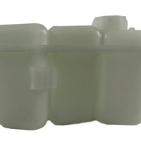 Depósito Anticongelante Automotriz Fiesta Fusion ikon 02-12