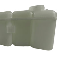 Depósito Anticongelante Automotriz Fiesta Fusion ikon 02-12