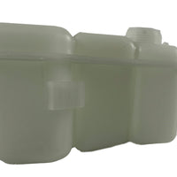 Depósito Anticongelante Automotriz Fiesta Fusion ikon 02-12