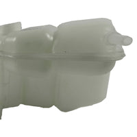 Depósito Anticongelante Automotriz Fiesta Fusion ikon 02-12