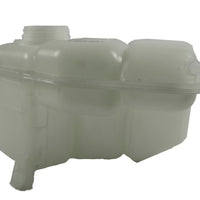 Depósito Anticongelante Automotriz Fiesta Fusion ikon 02-12