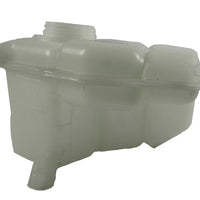 Depósito Anticongelante Automotriz Fiesta Fusion ikon 02-12