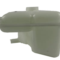 Depósito Anticongelante Automotriz Fiesta Fusion ikon 02-12