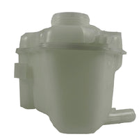 Depósito Anticongelante Automotriz Fiesta Fusion ikon 02-12