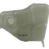 Depósito Anticongelante Automotriz Fiesta Fusion ikon 02-12