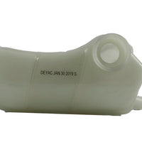 Depósito Anticongelante Automotriz Hatchbach KA 96-08