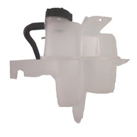 Depósito Anticongelante Automotriz Escape Mariner 05-08 2.3 Lts.