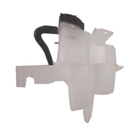 Depósito Anticongelante Automotriz Escape Mariner 05-08 2.3 Lts.