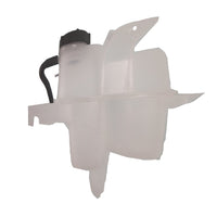 Depósito Anticongelante Automotriz Escape Mariner 05-08 2.3 Lts.