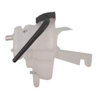 Depósito Anticongelante Automotriz Escape Mariner 05-08 2.3 Lts.