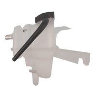 Depósito Anticongelante Automotriz Escape Mariner 05-08 2.3 Lts.