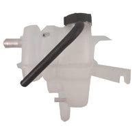 Depósito Anticongelante Automotriz Escape Mariner 05-08 2.3 Lts.