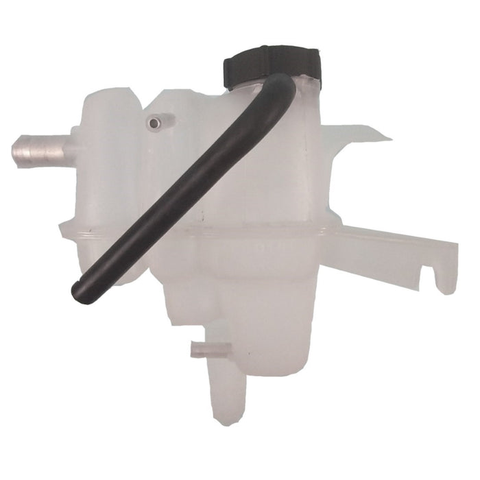 Depósito Anticongelante Automotriz Escape Mariner 05-08 2.3 Lts.