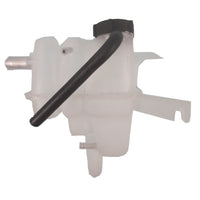 Depósito Anticongelante Automotriz Escape Mariner 05-08 2.3 Lts.