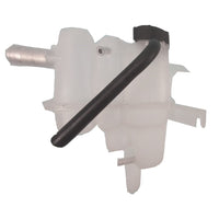 Depósito Anticongelante Automotriz Escape Mariner 05-08 2.3 Lts.