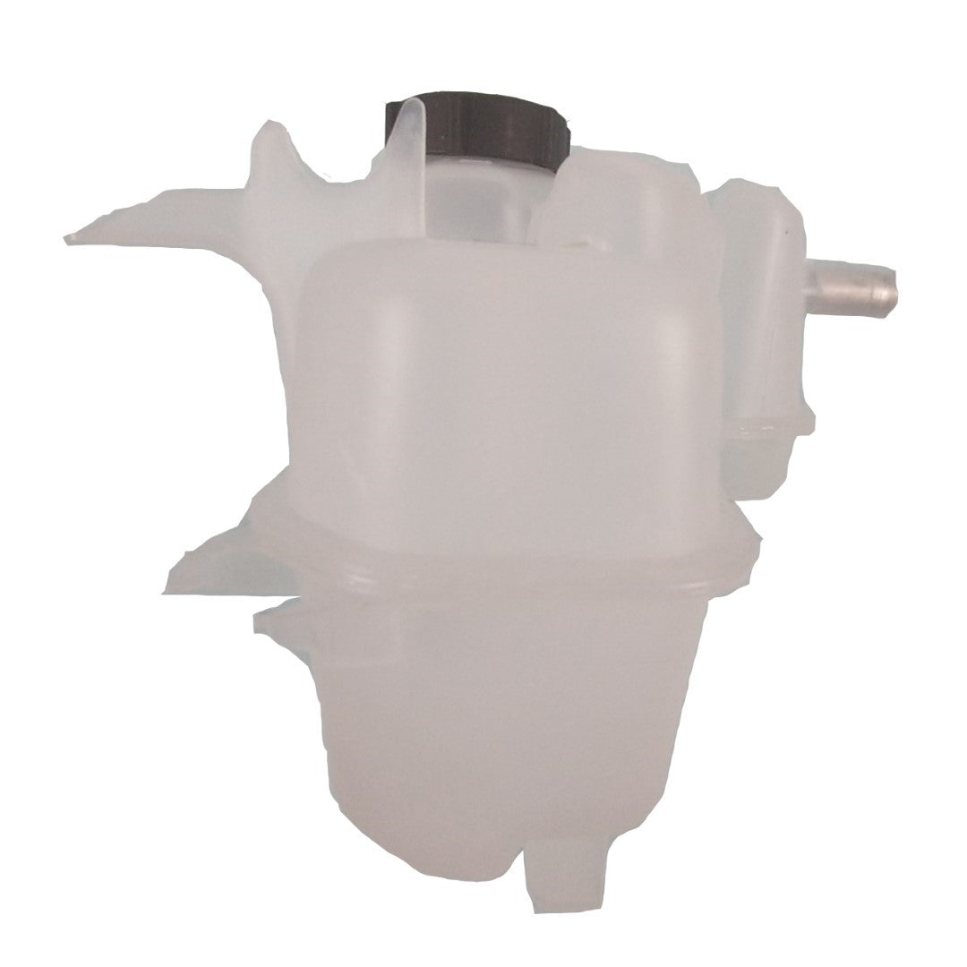 Depósito Anticongelante Automotriz Escape Mariner 05-08 2.3 Lts.
