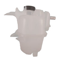 Depósito Anticongelante Automotriz Escape Mariner 05-08 2.3 Lts.