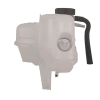 Depósito Anticongelante Automotriz Escape Mariner 05-08 2.3 Lts.