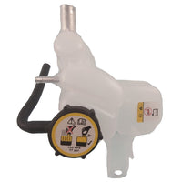 Depósito Anticongelante Automotriz Escape Mariner 05-08 2.3 Lts.