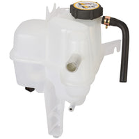 Depósito Anticongelante Automotriz Escape Tribute Mariner 01-06 3.0 Lts