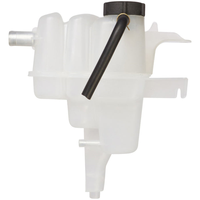 Depósito Anticongelante Automotriz Escape Tribute Mariner 01-06 3.0 Lts