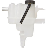 Depósito Anticongelante Automotriz Escape Tribute Mariner 01-06 3.0 Lts