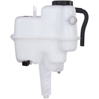 Depósito Anticongelante Automotriz Escape Tribute Mariner 01-06 3.0 Lts