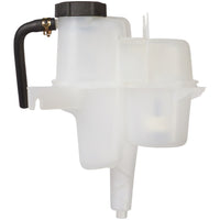 Depósito Anticongelante Automotriz Escape Tribute Mariner 01-06 3.0 Lts