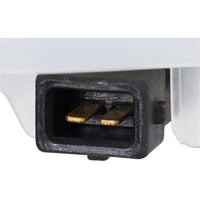 Depósito Anticongelante Automotriz Escape Tribute Mariner 01-06 3.0 Lts