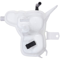 Depósito Anticongelante Automotriz Escape Tribute Mariner 01-06 3.0 Lts