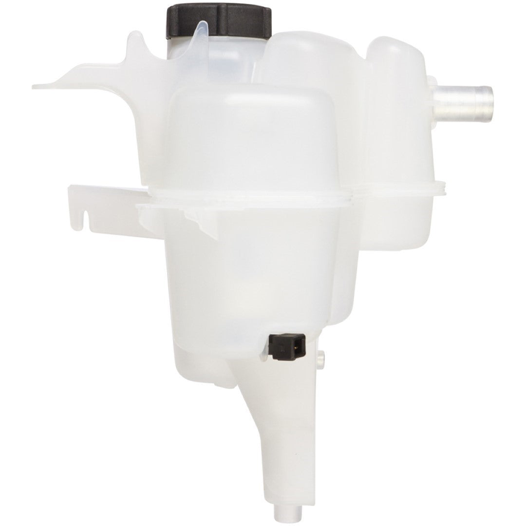 Depósito Anticongelante Automotriz Escape Tribute Mariner 01-06 3.0 Lts