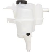 Depósito Anticongelante Automotriz Escape Tribute Mariner 01-06 3.0 Lts