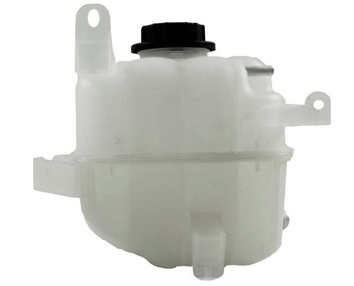 Depósito Anticongelante Automotriz Freestar Windstar Monterey 99-07