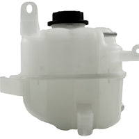 Depósito Anticongelante Automotriz Freestar Windstar Monterey 99-07