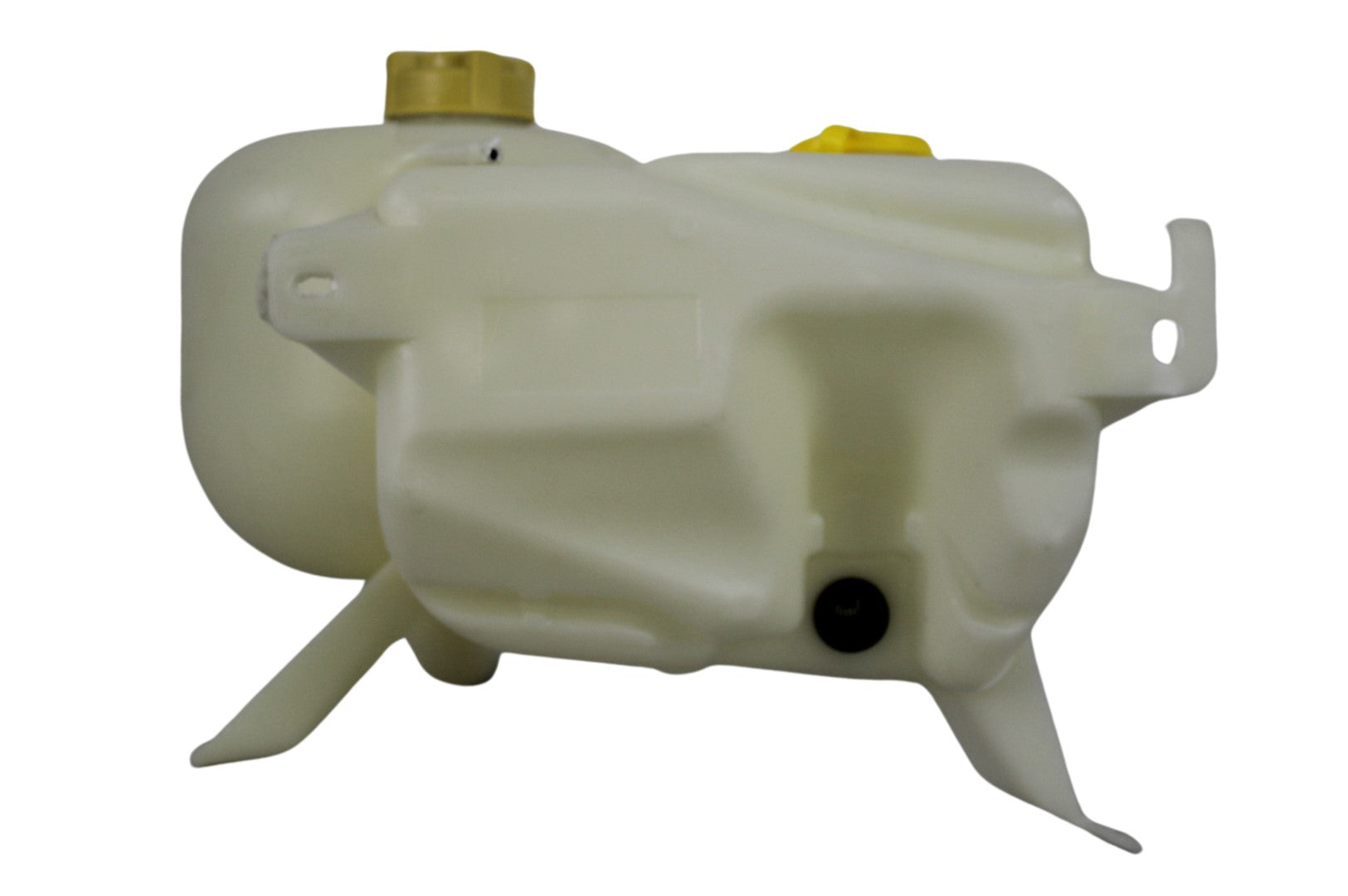 Depósito Anticongelante Automotriz Ranger 07-12