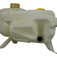 Depósito Anticongelante Automotriz Ranger 07-12