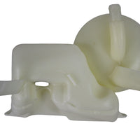 Depósito Anticongelante Automotriz Ranger 07-12