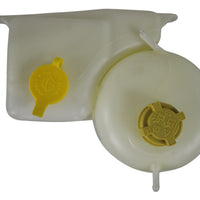Depósito Anticongelante Automotriz Ranger 07-12