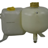 Depósito Anticongelante Automotriz Ranger 07-12